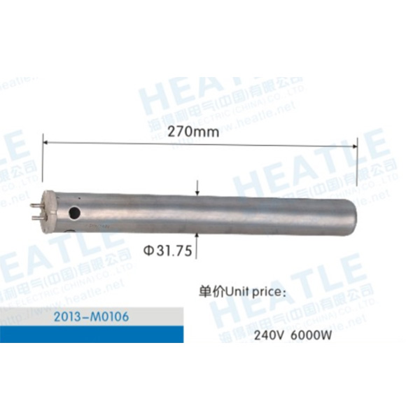 風速加熱器2013-M106